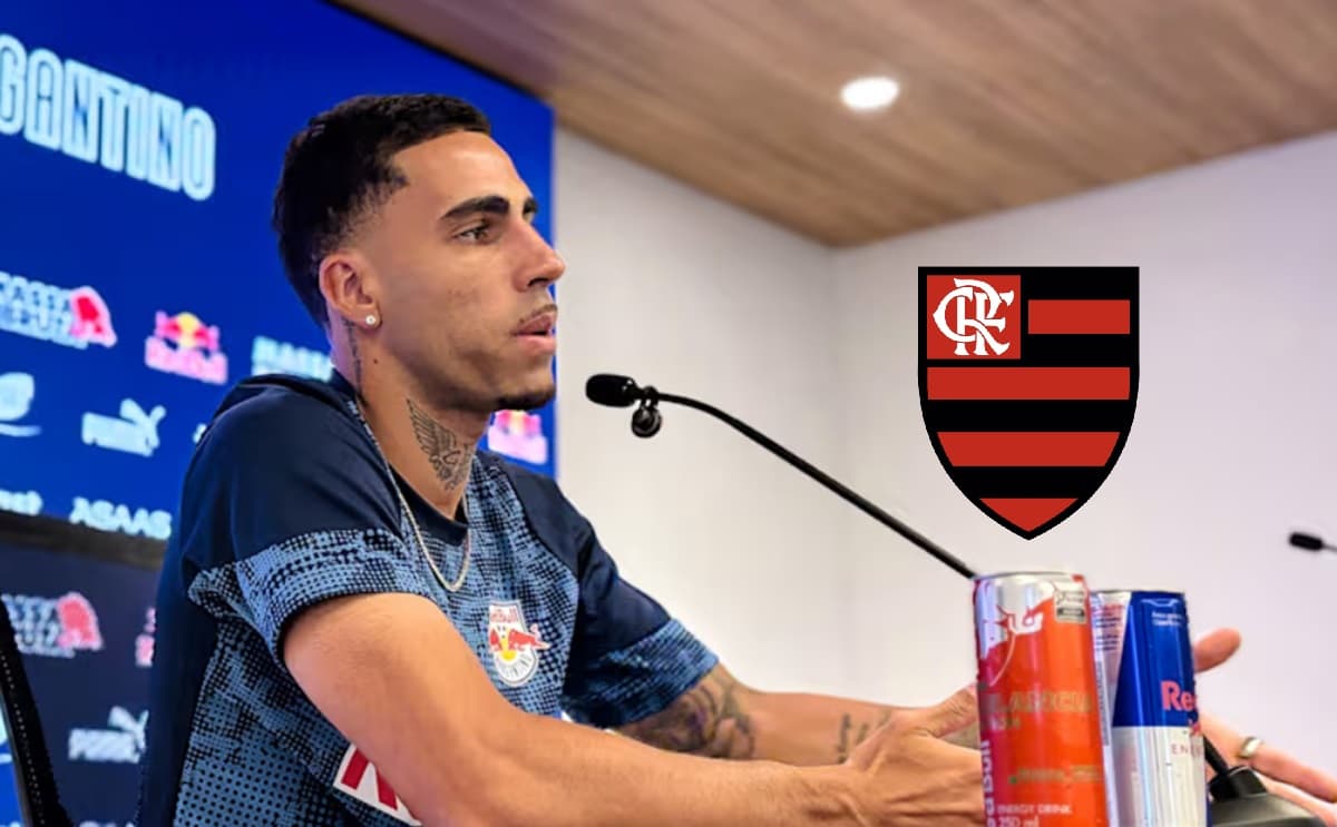 gabriel bragantino flamengo