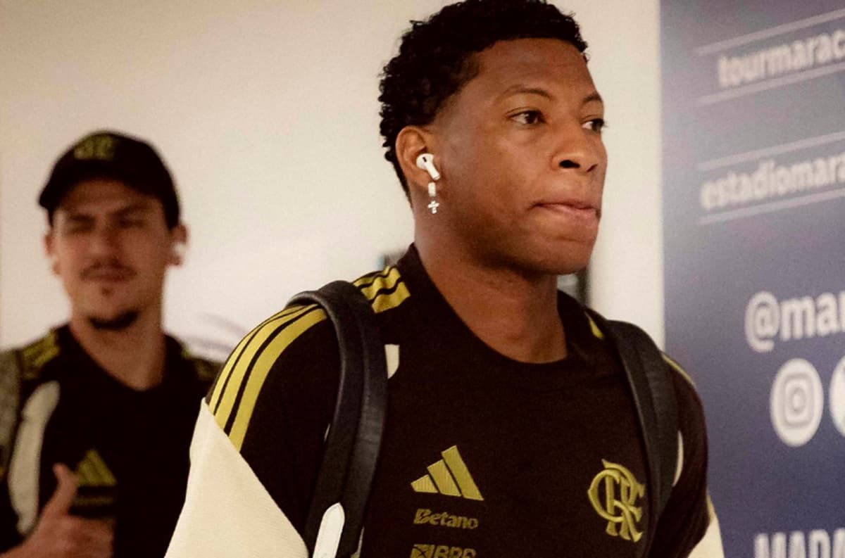 gonzalo plata flamengo