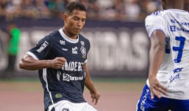 joão lucas remo flamengo