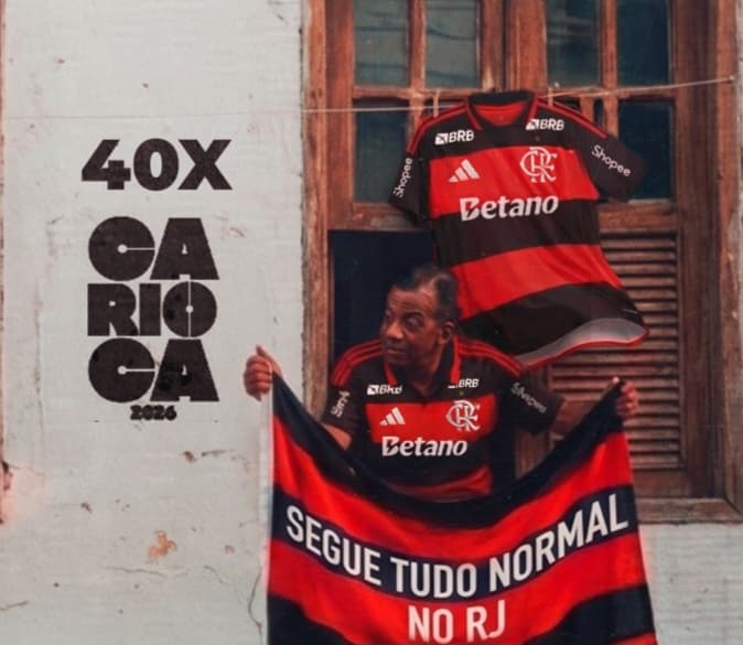 Jorge Ben Jor provoca Cartola