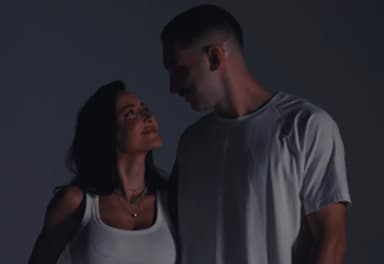 léo ortiz gravidez esposa