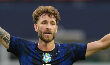 léo pereira brasil frança