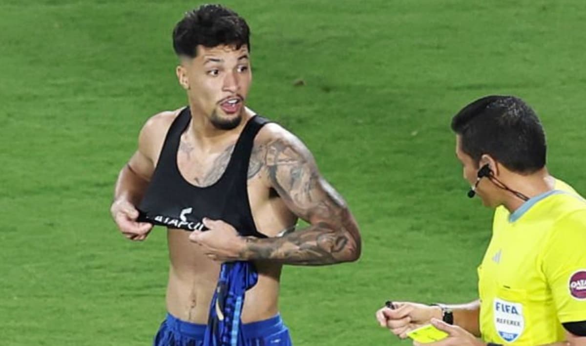 marcos leonardo flamengo al hilal