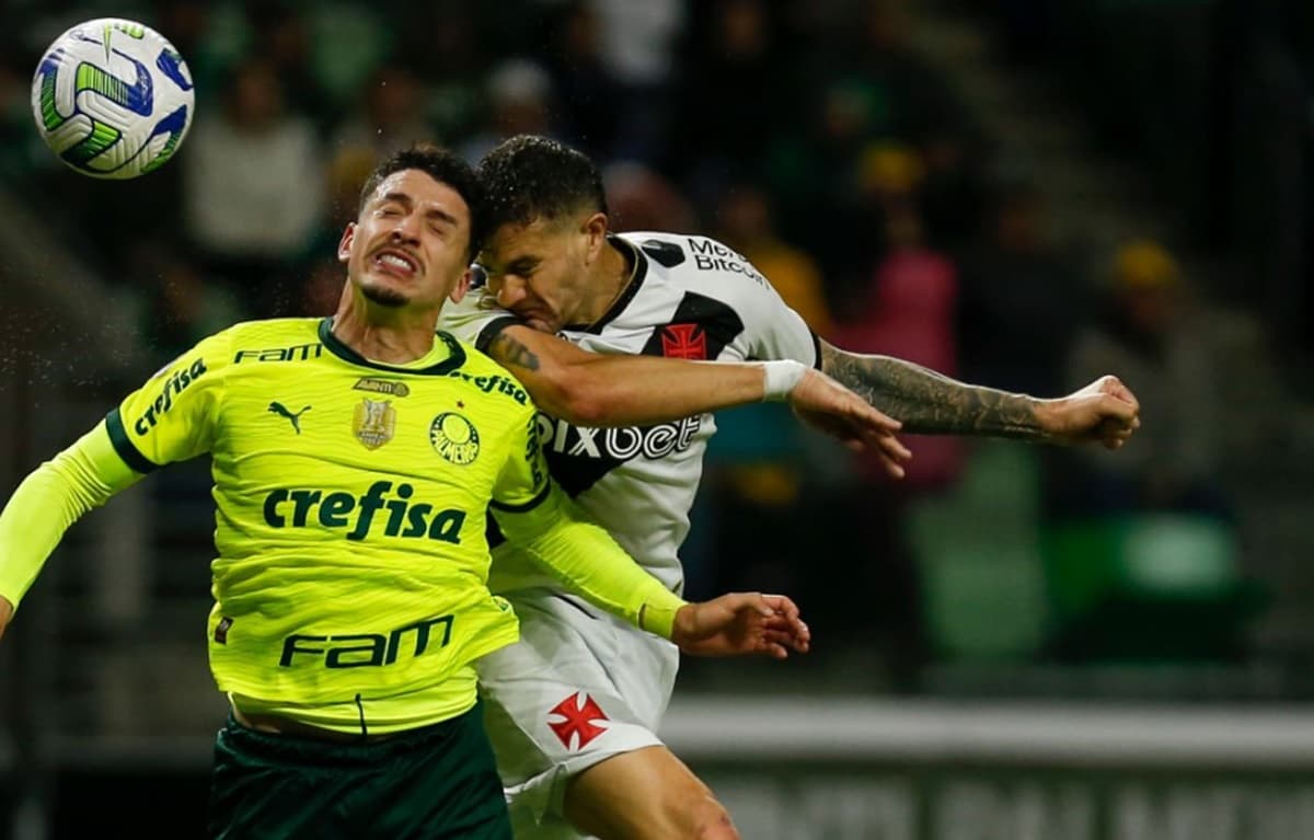 piquerez vasco palmeiras