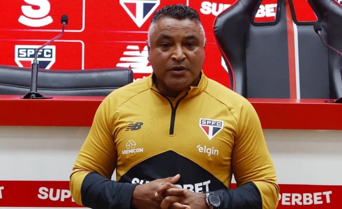 roger machado são paulo