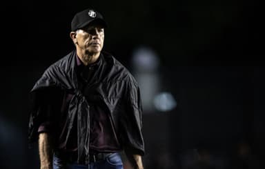 vasco renato gaúcho