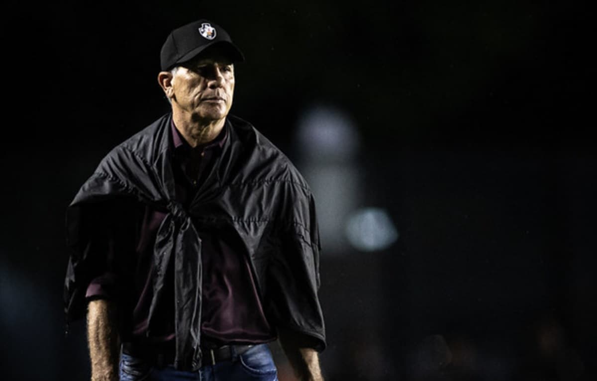 vasco renato gaúcho