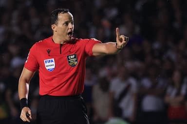 Sávio Pereira Sampaio