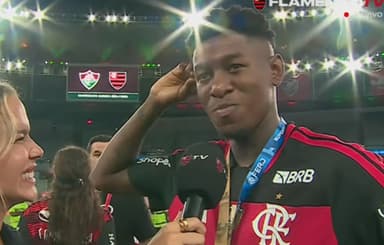 vitão flamengo leonardo jardim