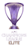 AFC Champions League Elite