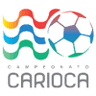 Campeonato Carioca