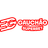Campeonato Gaúcho