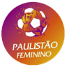 Paulista Women's League