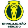 Campeonato Brasileiro de Futebol - Série C