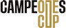 Copa Campeones