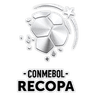 Recopa Sul-Americana