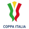 Copa da Itália
