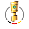 Copa da Alemanha