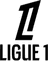 Ligue 1