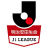 Liga J1