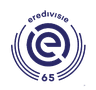 Eredivisie