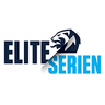 Eliteserien