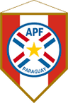Copa do Paraguai
