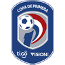 Primera División