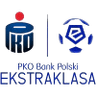 Ekstraklasa