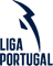 Primeira Liga