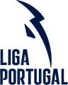 Primeira Liga