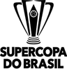 Supercopa do Brasil