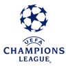Liga dos Campeões da UEFA