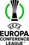 UEFA ECL