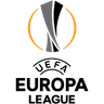 Liga Europa