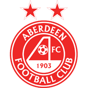 Aberdeen FC