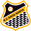 EC Agua Santa