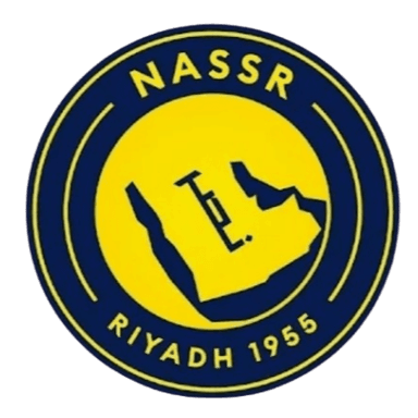 Al-Nassr FC