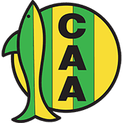 CA Aldosivi