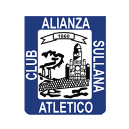 Alianza Atlético de Sullana