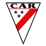 Always Ready (Women)