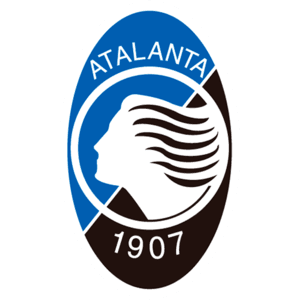 Atalanta BC
