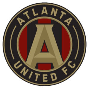 Atlanta United FC