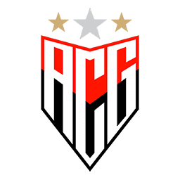 Atlético Clube Goianiense