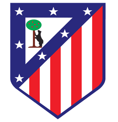 Atlético de Madrid (feminino)