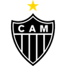 Clube Atlético Mineiro