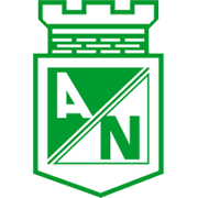 Atlético Nacional SA