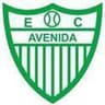 Avenida