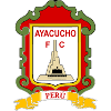 Ayacucho