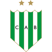 Club Atlético Banfield